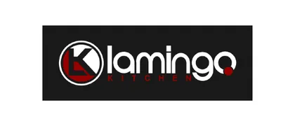 Klamingo Kitchen