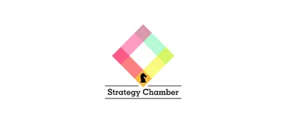 Strategy Chamber