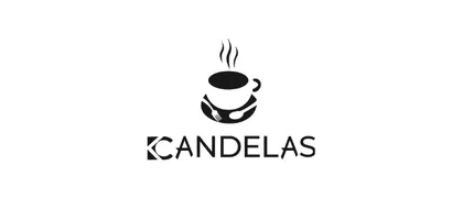 Kandelas