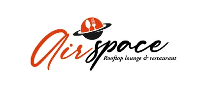 Airspace