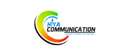 Hiya Communication