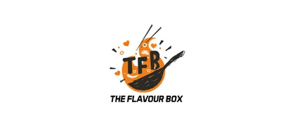 The Flavour Box