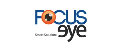 Focus Eye