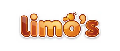 Limos