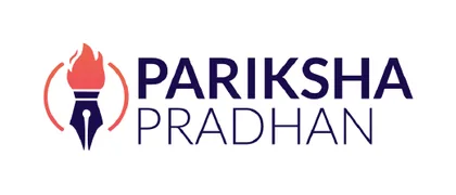 Pariksha Pradhan