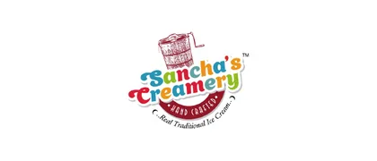 Sanchas Creamery