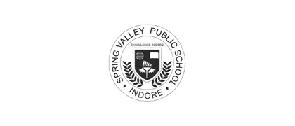 Spring Valley Public School