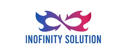 Infinity Solution
