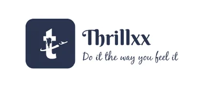 Thrillxx