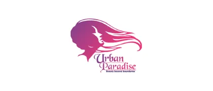 Urban Paradise