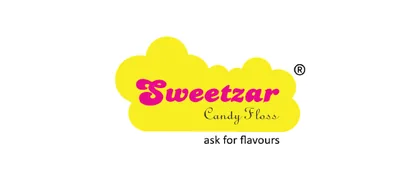 Sweetzaar