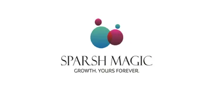 Sparsh Magic