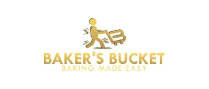 Bakers Bucket