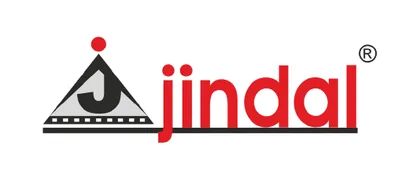 Jindal