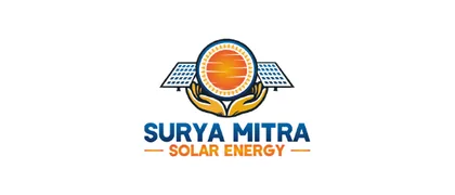 Surya Mitra Solar Energy