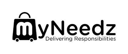 MyNeedz
