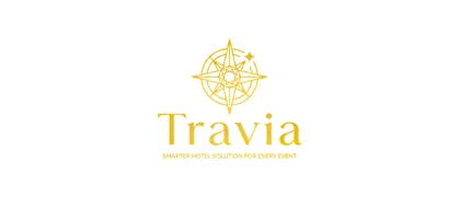 Travia