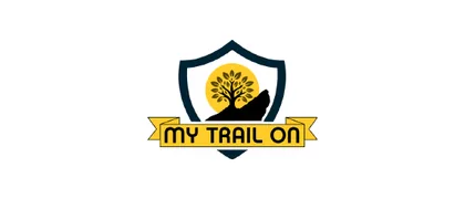 My Trail On