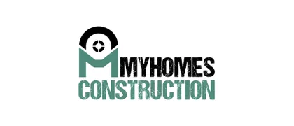 MyHomes Construction
