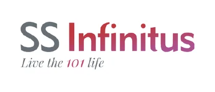 SS Infinitus