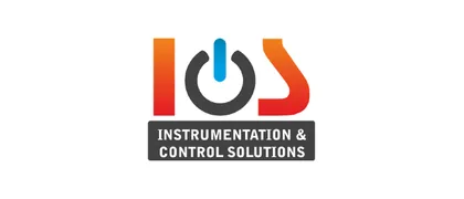 ICS Instrumentation Control Solutions