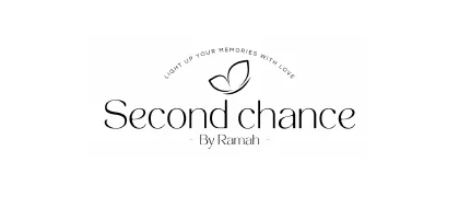Second Chance