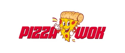 Pizza Wok