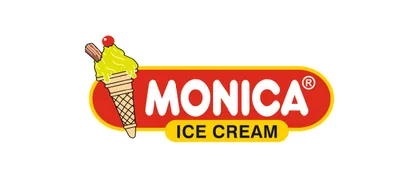 Monica Ice Cream