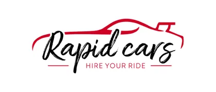 Rapid Cars