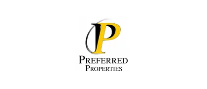 Preferred Properties