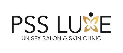 PSS Luxe
