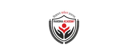 Rakholi Academy