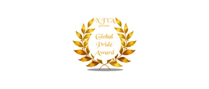 Global Pride Award