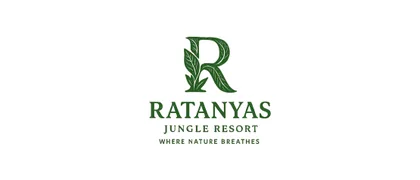 Ratanyas Jungle Resort