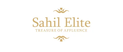 Sahil Elite
