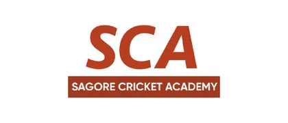 Sagore Cricket Academy