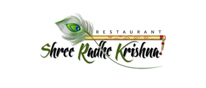 Shree Radhe Krishna Restaurant