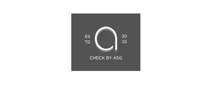 Check by ASG