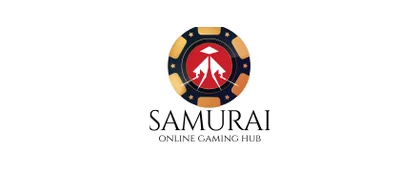 Samurai Online Gaming Hub