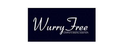 Wurry Free