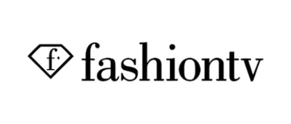 Fashion TV