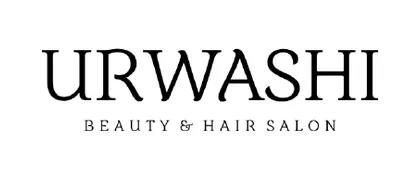 Urwashi Beauty Hair Salon