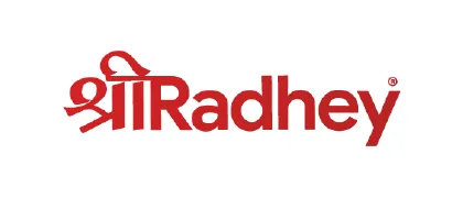Shree Radhey