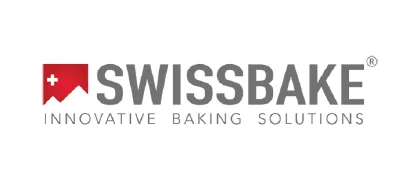 Swissbake
