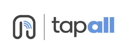 Tapcall