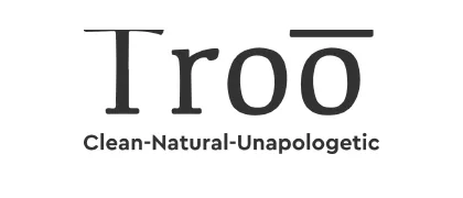 Troo