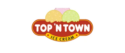 Top N Town
