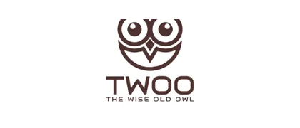 Two The Wise Old Owl