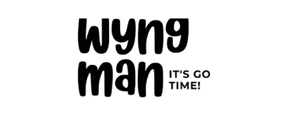 Wyngman