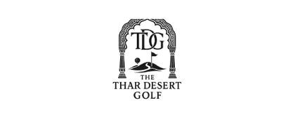The Thar Desert Golf
